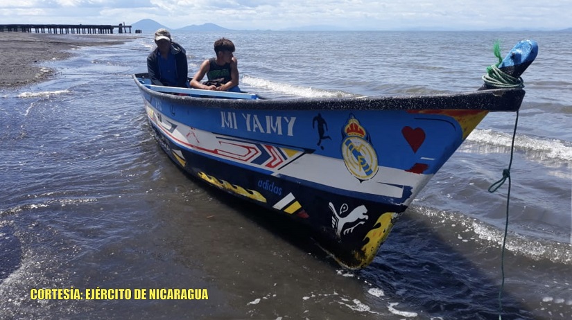 NAVAL1